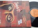 KLP169	Sweet	Give us a Wink	(LPL 1-5118)	German LP in Gimmick-Sleeve + OIS, rca