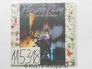Purple Rain [Vinyl-LP]. Prince: