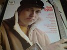 BOB DYLAN Bob Dylan Vinyl LP CBS BPG 62022 Mono A1/B1