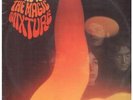 MAGIC MIXTURE This Is The Magic Mixture LP VINYL UK Saga 1968 12 Track Includes