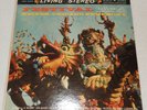 RCA VICTOR LSC-2423 FESTIVAL / REINER / CSO SD Living Stereo lp 1S/1S NM/NM- TAS