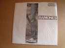 THE RAMONES - ROCKAWAY BEACH - 7