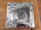 THE FLAMING LIPS 7 Skies H3 CLEAR Vinyl LP NEW/SEALED RSD 2014 Limited/seven