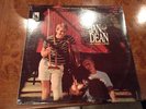 JAN & DEAN / FILET OF SOUL ** Sealed Stereo LP