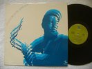 DEXTER GORDON 