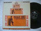 JIMMY HEATH ORCHESTRA 