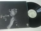 LP Ethno Arleta ?????? - 2 (12 Song) LYRA REC / GREECE