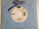 Pearl Jam 45 Jeremy / Alive  EX