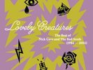 Lovely Creatures - The Best of Nick Cave and The Bad Seeds (1984 - 2014) [3 x 1.