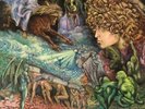 My People Were Fair And Had Sky In Their Hair [VINYL], 0600753538968
