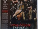 POPOL VUH Cobra Verde - Record Store Day 2017 LP - RSD Prog