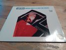 Rare PULP SORTED FOR E`S & WIZZ / MIS SHAPES 7 