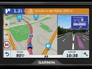 Garmin Drive 51 LMT-S EU NEU