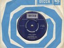 CHRISTOPHER COLT**VIRGIN SUNRISE**PSYCH**MOD**LISTEN TO IT