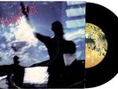 MIDNIGHT OIL - DON'T WANT TO BE THE ONE - RARE 7