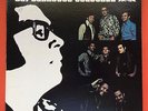 Ray Barretto Together Salsa FANIA 1969 Puerto Rico MINT-