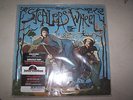 Ferguslie Park by Stealers Wheel 180 Gram All Analog re-issue SEALED