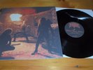 IMMORTAL Diabolical Fullmoon Mysticism Lp vinyl gatefold OSMOSE EX