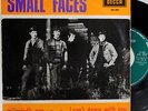 SMALL FACES MY MIND'S EYE 7