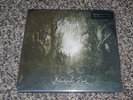 OPETH - BLACKWATER PARK - 12
