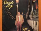 Jake Sollo ?– Boogie Legs RARE AFRO BOOGIE DISCO Taretone VG++
