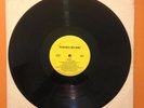 Sidiku Buari ?– Feelings RARE AFRO MONSTER BOOGIE ELECTRO private GHANA