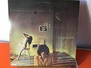 LP Syd Barrett - The Madcap laughs