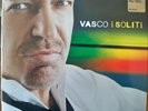 VASCO ROSSI - I SOLITI 45 GIRI NUOVO SIGILLATO