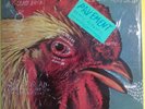 PAVEMENT - Watery, Domestic (1992 vinyl EP, still in shrink, on Matador) M-/M-