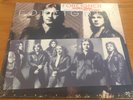 Foreigner Double Vision 1978 '70s Rock LP Atlantic 19999 Mint Sealed