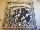 Buffalo Springfield LP Last time around UK Atlantic press BEAUTIFUL COPY