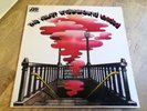 Velvet underground LP Loaded German Atlantic 1st press NEAR MINT