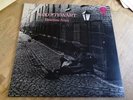 Rod Stewart LP Gasoline Alley UK Vertigo Swirl press NEAR MINT BEST COPY IVESEEN