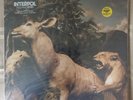 Interpol Our Love To Admire Vinyl Record