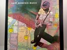 East Memphis Music THE HITS, 5 LP Box Set, 81 Tracks, 20 Page Book, PROMO (1982)