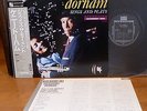 Kenny Dorham This Is The Moment RIVERSIDE VICTOR VIJ4077 OBI mono Japan LP 1741