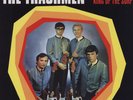 The Trashmen - Surfin' Bird/King Of The Surf [7