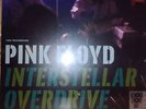 Pink Floyd -Interstellar Overdrive RSD 2017