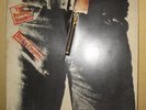 The Rolling Stones - Sticky Fingers Long Play 33 RPM