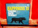 Taking Back Sunday: Happiness Is The Complete Recordings 7