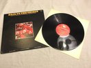 1970 Hail to the Kansas Chiefs Play by Play LP Record Vinyl Fleetwood FCLP 3042