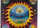 Dr. John - In The Right Place LP - Atco