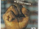 Black Voices - On The Street In Watts LP - ALA SEALED