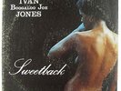 Ivan Boogaloo Joe Jones - Sweetback LP - Joka