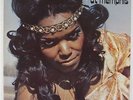Inez Foxx - At Memphis LP - Volt VG++
