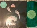 Purity Ring Shrines First Press LP, Crystal Castles Grimes