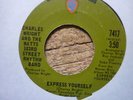 funk charles wright express yourself warners 45 usa