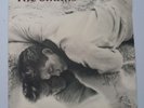 The Smiths - This Charming Man / Jeane 7
