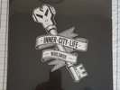 Goldie Inner City Life 2017 Rebuild Burial Remix Record Store  Day Jungle NEW
