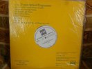 Led Zeppelin BBC Transcripion Service TMOQ TARKL